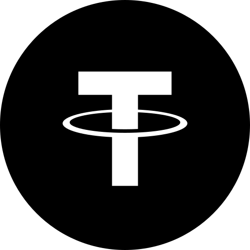 USDT